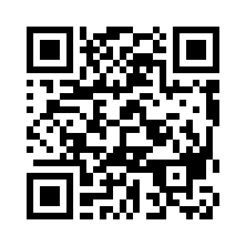QR Code for 149jY2mkM86efxLTc4KAYX4VtfbJYnpME2