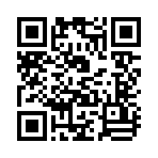QR Code for 149jZwes6mwe5tPczBB8msFJuFH3wpX515