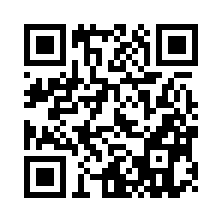 QR Code for 149jadu2QZVm4bcFGeAF3KXgiE9XRssQRR