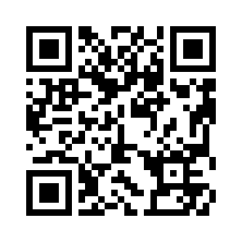 QR Code for 149jfwAtHpXBsBbgQprt3pYiA1eBAyV9CX