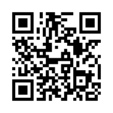 QR Code for 149jgrrCCB9XNMHzWtPBbhk7PsYW8qVRd2