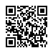 QR Code for 149jhAc1t1qCTTeKpfqrhpATVtskvg7bJR