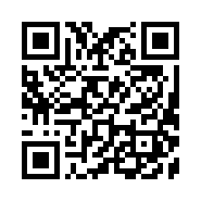 QR Code for 149jhWEMwUB7cdgJ37dUJE2qQfswiEdRAS