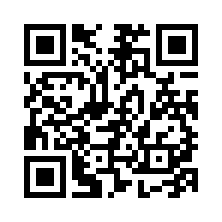 QR Code for 149jpKAPvjsRDQf5sDdSY2Rd2VSa7j5RpL