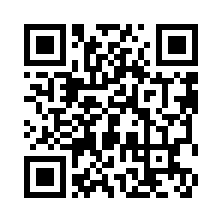 QR Code for 149jsDF3B3t4cADRHagW6s9AW5cf8FmbHk