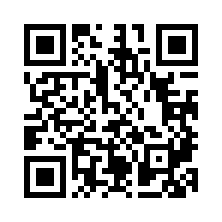 QR Code for 149jsJutWCebXNpzhMVmb1MP3GHcWKcUq8