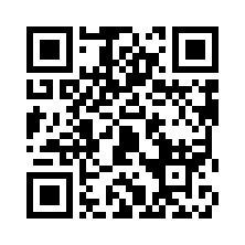 QR Code for 149jshdaK1Z8dA9VaqCetrvu6ddbbHW99k