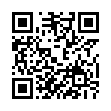 QR Code for 149jurnxsRWDusDyMfZTuG26YuA7khN9Cp