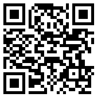 QR Code for 149jzAzrrpSgzhBYMrnonSRsceZP4hfALq
