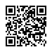 QR Code for 149k2TcQfxDFjvWe6twPa5h7VEBxEdga1k
