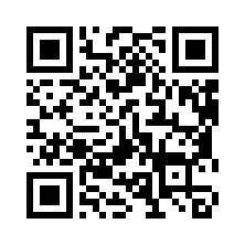 QR Code for 149k3JJzW2tfFggDPSq56Utz7MY55aC3vB