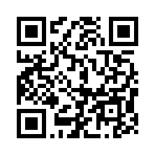 QR Code for 149k67bvGFoaqKjXeXthY2S3R5XCU8jtaj