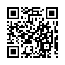 QR Code for 149k6fb31WPocG6fzRWdTEaKAXHHGvqiDp