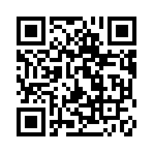 QR Code for 149k9yADGVoeeA6bGcMtffFudfto1X6SbQ