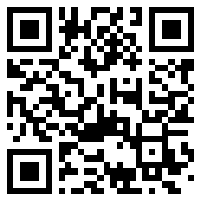 QR Code for 149kDHS5TLkEXaTVCQ576dxzSU9ZvFd72X