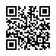 QR Code for 149kDjLLxJdKFXGktK1txCP8FDLjkeGhyp