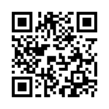 QR Code for 149kFBf98GRjYVQ391LSZb7r5nyiTfxsFi