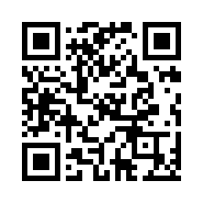 QR Code for 149kFdVpT7Z2eAhdDLVsNHezAZuHrysChW