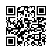 QR Code for 149kGzbhSrewpg1SmirgMmiGSpiNPF1ogW