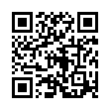 QR Code for 149kKNN9nuLP274qACj4BpAVmw3cW2iZmj