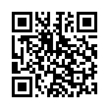 QR Code for 149kMSW8os19Gv4sEQc7ojTKhhPdzCE8ng