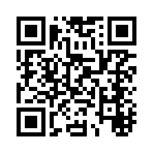 QR Code for 149kNMdwsTPB87DUREJuXDk8SnBmQWo2ay