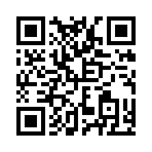 QR Code for 149kUFLNTvcBiYV44WPeKL2MiUDKJGvFtf