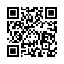 QR Code for 149kUY6DYwtSBFS4SSdDEmysGWAJHXMR5r