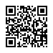 QR Code for 149kUdNFZAC8A8yYjoc7ZyiTLrJB19LqEB