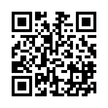 QR Code for 149kUhmfvqnudLKRyHSNv3roqfu76W2XU2