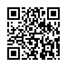 QR Code for 149kVyf6P43DbTza1s5DdXK29pkdscAdx5