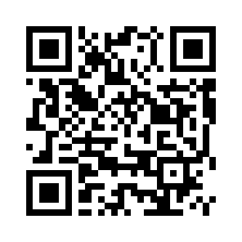 QR Code for 149kXaJBHNJEMhskoa9Lh4hUhUnSkUVHcx