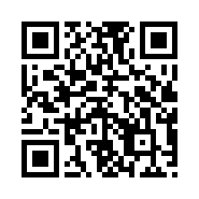 QR Code for 149kYT3SAfhX85iqtWR9KmGghViVQEn7uD