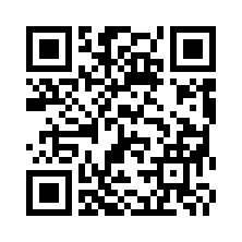 QR Code for 149kYVhotacfRhiwoduQ7HTUwe85NQn42e