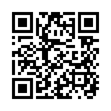 QR Code for 149kYyyk88SmUDiGFLmF7vmoFG4z44Pkgc