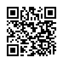 QR Code for 149kasfEN9AwaJF8ynoViC4JCthqbD4CkP