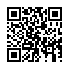 QR Code for 149kbtZ6fmSWNPFsFraJwqcd1nKCdeF6Gj