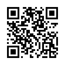 QR Code for 149kcGXnCtJjshvWWphpNcrECSV9obzfKM