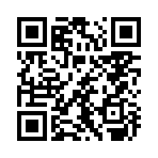 QR Code for 149kdXbeecSWckXoQ4P3c2QZZsmgzZuEej