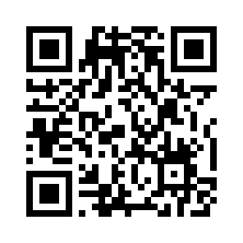 QR Code for 149ke8BzL9fA2ALaCzuEtQoDPj7MkMWpf9