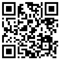 QR Code for 149kfQYXkEhucWxqagyCMSRoh7DFHu9seJ