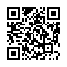 QR Code for 149kfS2i2pXJHVD4eqf99XCfubthwtdUgW