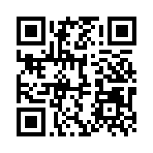 QR Code for 149kiGTUntdbbHBq9jZkPDFwDuuDxq8j17