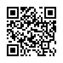 QR Code for 149kn8BN6Wu4ePESBoQWxSrhMGdKZckH2i