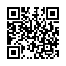QR Code for 149knFfi7fnUr3tKvXaNBf5WiDTMhWMqvR
