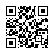 QR Code for 149knUgMy7ZXxELSqbWXRf2yHkHhSM7HSe