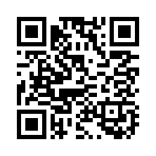 QR Code for 149knnrRe96rpXDiKHPfZCBjWS3buf7fXp