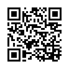QR Code for 149kpV3N1Q2geMv9ujocVCyi6JpSrog1jC