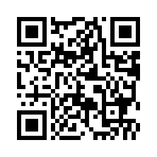 QR Code for 149kqTgrwxNVcPLB4iYFYiEa97tkJaQLJo