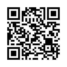 QR Code for 149kqb9tzeak8Wj3iPVakUfNfcvrMSb2Qq
